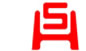 ɺɻ豸޹˾