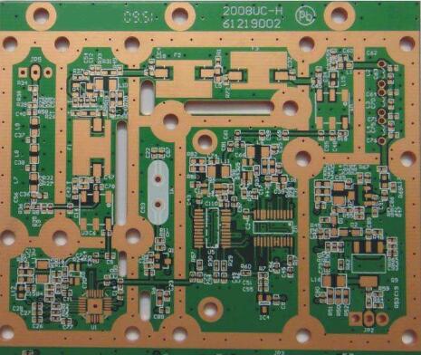 ӡ·(PCB)