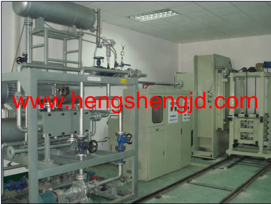 HS150T-5ѹ