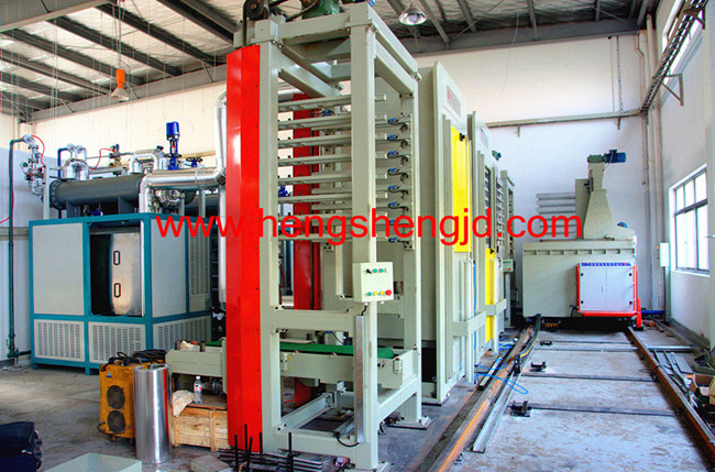 ��ղ�ѹ���������ҽ�������ӳ��豸ʹ������