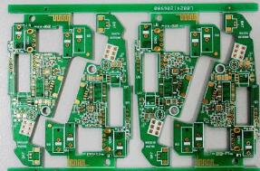 ӡˢ��·��PCB�豸����Ϊ������ӡˢ��·��PCB��ϸ��Ϣ