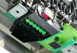 ��ղ�ѹ���豸���Һ�ʢ������������ѡ�����������·�Ĳ���