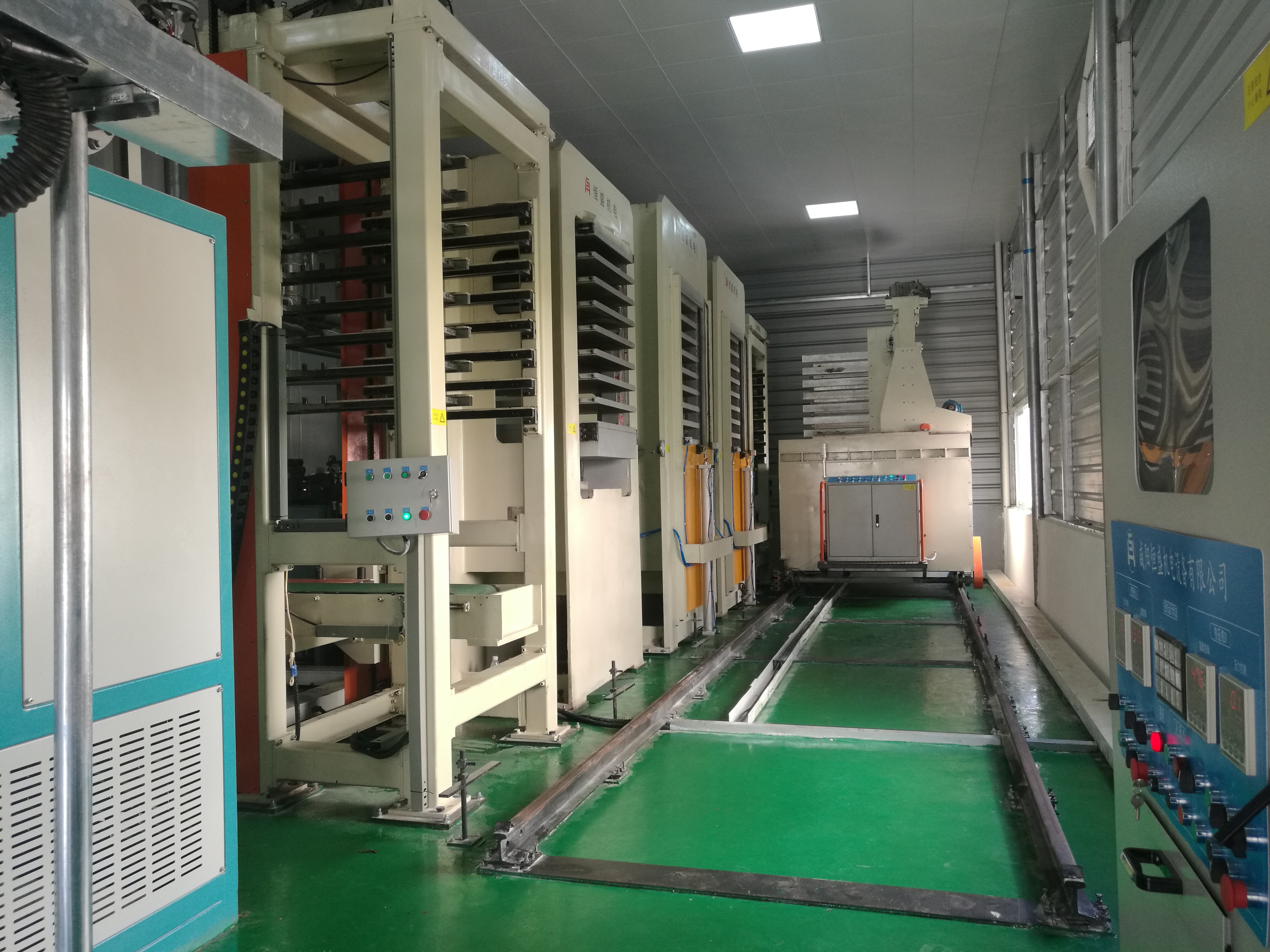 HS200T-6��ղ�ѹ��